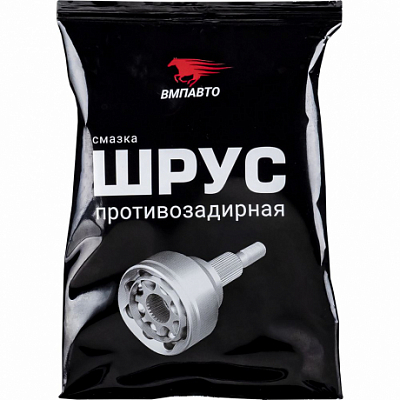 Товар